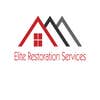 Elite Restoration Services, LLC logo