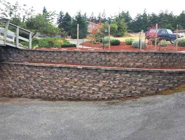 Photo(s) from Olympic Greenhouse Nursery Inc