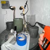 Photos by Miami Leak Detection Plumbing #1