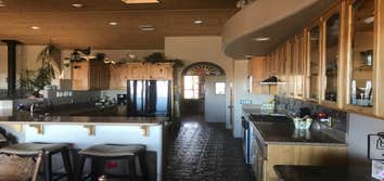 Projects by Paul Winton Construction Inc