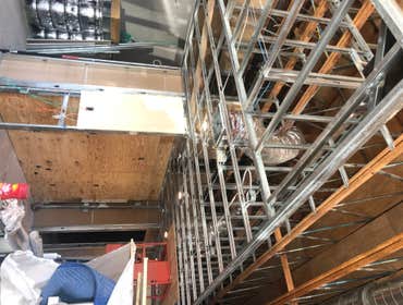 Photos by Restaurant Renovations #1