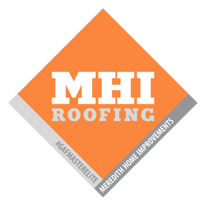 MHI Roofing - Pittsburgh Pa