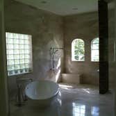 Fadhli Residence