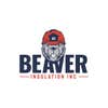 Beaver Insulation Inc logo