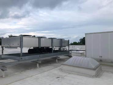 Photos by AC’s Mechanical Services, Inc #1
