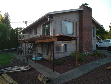 Photos by Daily Service Solutions Inc #1