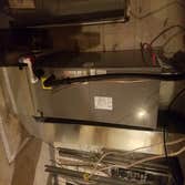 Gt Heating and Air Conditioning LLC