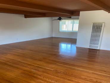 Photos by Cmg General Contractor Inc #1
