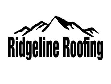 Photos by Ridgeline Roofing #1