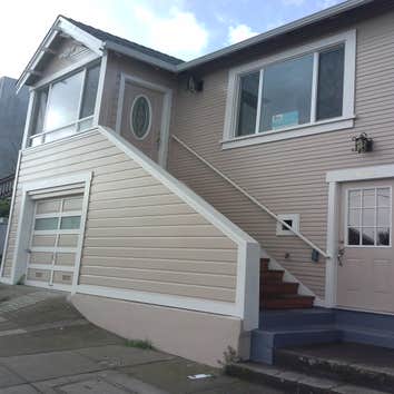 full house remodeling