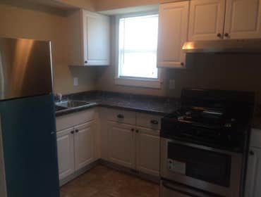 Photos by Ram Construction & Remodeling #1