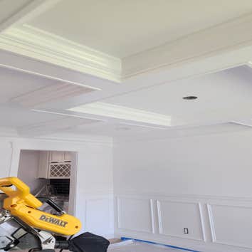Just Builders LLC