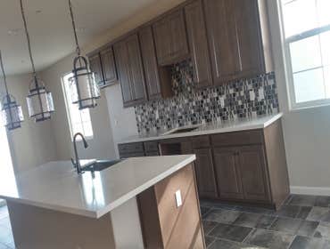 Photos by C&n Services LLC #1