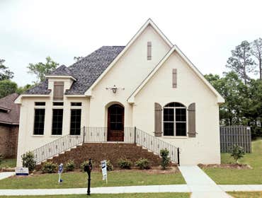 Photos from Valere, LLC dba Valere Homes