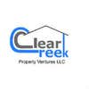 Clear Creek Property Ventures LLC logo