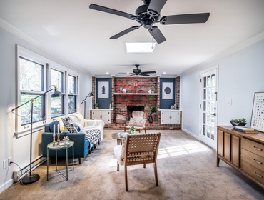 Photos by Shannon Staley and Sons #1 These are some of the projects we have done recently