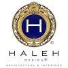Haleh Design Inc logo