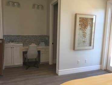 Photo(s) from De La Cruz Flooring