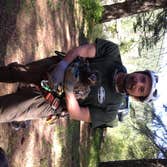 Photo(s) from Scotty's Tree & Landscape Svc