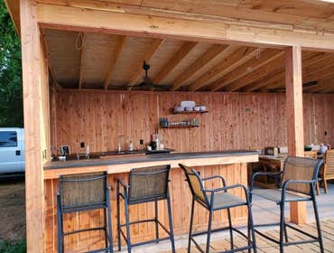 Photos by Chris Provencher Construction #1