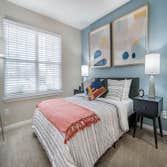 JL Interior Elements, LLC