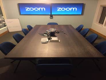 Photos from Infinite Networks Inc