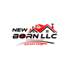 Newborn Construction, LLC logo