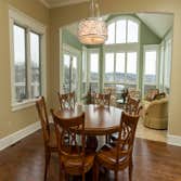 Linden-custom home