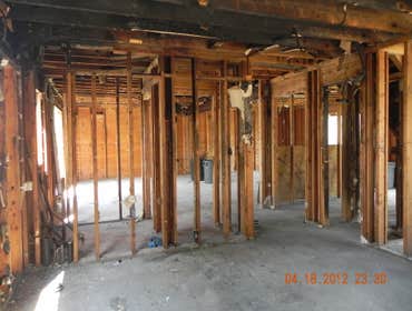 Photos by Journeymen Contracting, LLC #1