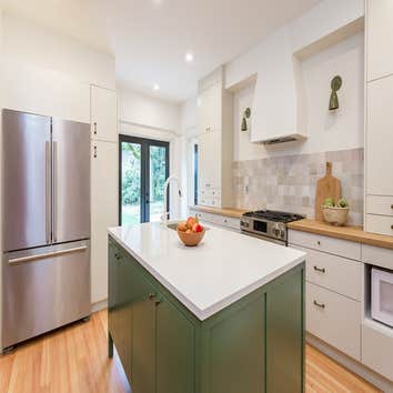 Photos by Clarkbuilt Inc #1