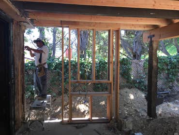 Photos by Crown Construction #1
