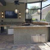 Photos from Certified Contracting LLC