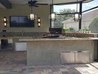 Photos from Certified Contracting LLC
