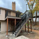 Photos by Lara Deck's & Exteriors #1