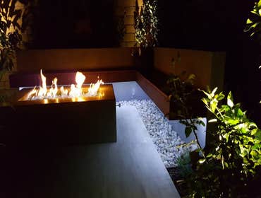 123 bridle path