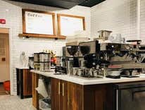 Photos by Linden Group Inc #1