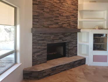 Photos by Torc Construction LLC #1