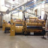 Photos from Lauderdale Electric Inc