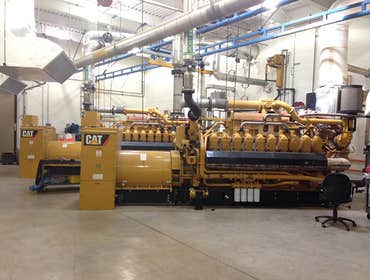 Photos from Lauderdale Electric Inc