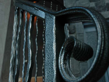 Photos from ALPine Metals