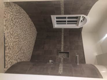 Photos by Smart Construction Consultants Inc