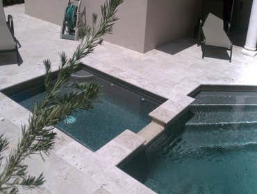 Photos from National Pool Design