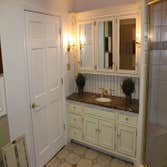 Photos by Cox Kitchens & Baths, Inc #1
