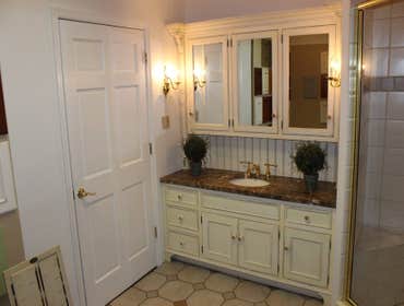 Photos by Cox Kitchens & Baths, Inc #1