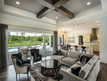 Photo(s) from Gulfstream Homes Recently Completed Projects