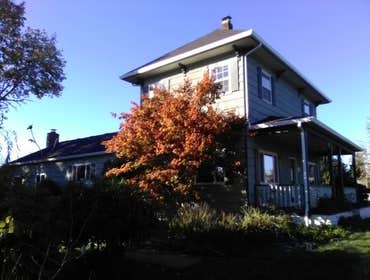 Photo(s) from Executive Roof Services LLC