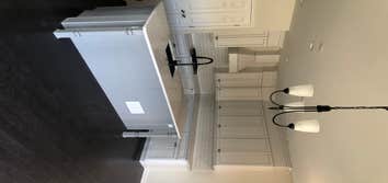 Photos by Reisinger Building Services #1 Custom kitchen and hand railing