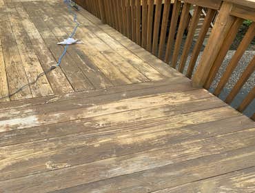 Photos by ONeiil Brothers Home Service & Repair, LLC #2