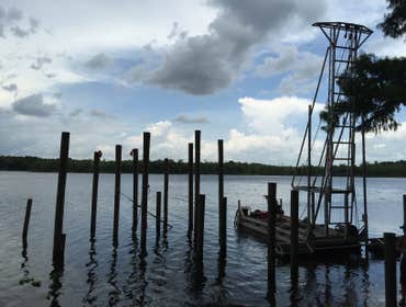 Janda Contracting LLC Job Gallery