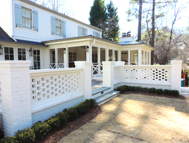 Photos by Micah Cuttle & Associates #1
